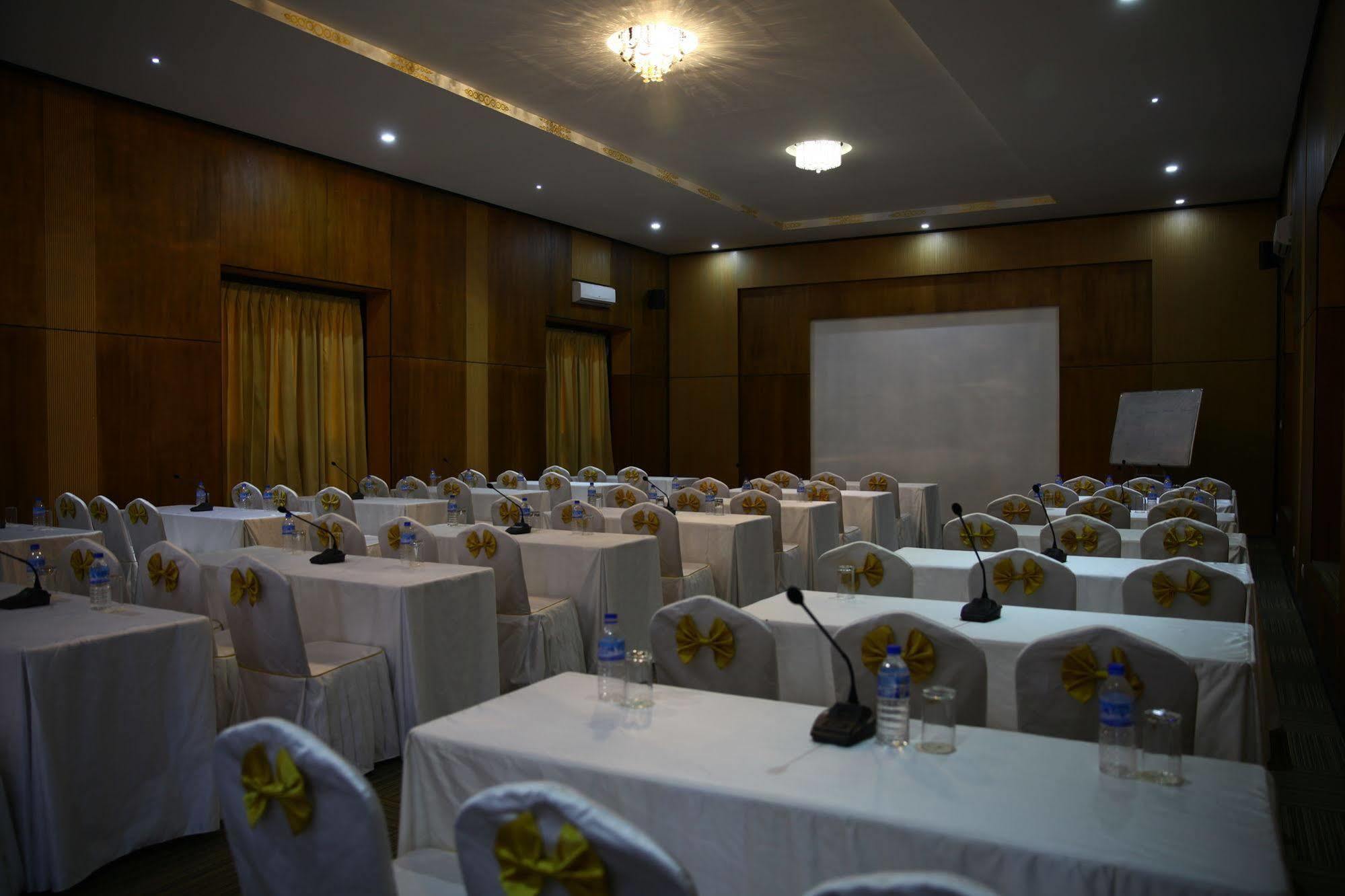 Tashi Namgay Resort Paro Zewnętrze zdjęcie